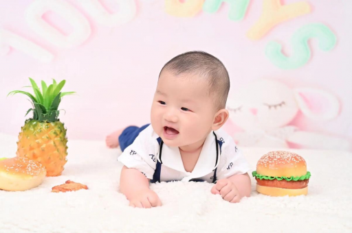 灯塔如何治疗孕妇湿疹