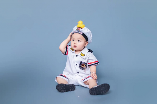 灯塔宝宝不喝奶粉有妙招