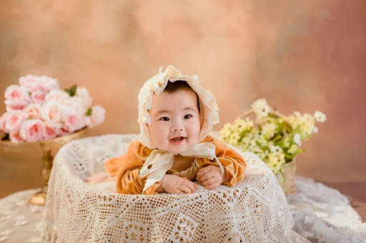 灯塔孕妇肚子疼拉肚子